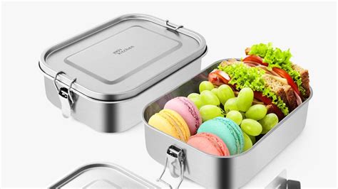 paris metal lunch box|Paris Church Metal Lunch Box .